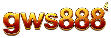 gws888